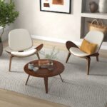 ⁦32,Chair Elegance⁩ - الصورة ⁦13⁩