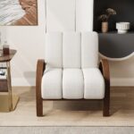 ⁦48,Chair Minimal⁩ - الصورة ⁦12⁩
