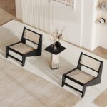 ⁦56,Chair Woodline⁩ - الصورة ⁦12⁩