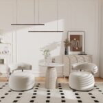 ⁦58,Chair Z-Line⁩ - الصورة ⁦11⁩