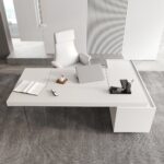 ⁦GROWTH⁩ - الصورة ⁦13⁩