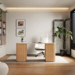 ⁦PRESTIGE⁩ - الصورة ⁦13⁩