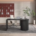 ⁦GROWTH⁩ - الصورة ⁦13⁩