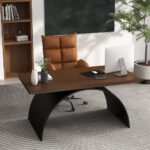 ⁦LEAD⁩ - الصورة ⁦13⁩