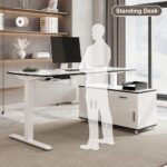 ⁦STILL⁩ - الصورة ⁦13⁩