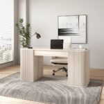 ⁦BALANCE⁩ - الصورة ⁦13⁩