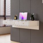 ⁦ZEN⁩ - الصورة ⁦13⁩