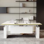 ⁦NEXT⁩ - الصورة ⁦13⁩