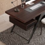 ⁦PATH⁩ - الصورة ⁦13⁩