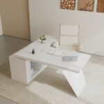 ⁦GROUP⁩ - الصورة ⁦14⁩