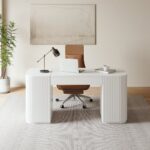 ⁦ESSENCE⁩ - الصورة ⁦14⁩