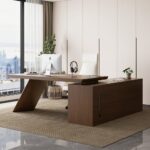 ⁦FOUNDATION⁩ - الصورة ⁦14⁩