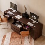 ⁦TERRA⁩ - الصورة ⁦14⁩