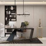 ⁦COMMAND⁩ - الصورة ⁦14⁩