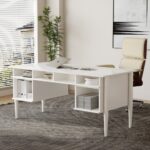 ⁦TERMINAL⁩ - الصورة ⁦13⁩