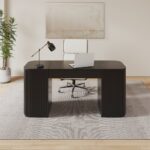 ⁦STATION⁩ - الصورة ⁦14⁩