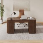 ⁦MODUS⁩ - الصورة ⁦12⁩