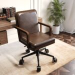 ⁦WORKIO⁩ - الصورة ⁦12⁩