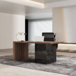 ⁦OFFICEA⁩ - الصورة ⁦14⁩