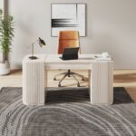 ⁦LUX⁩ - الصورة ⁦14⁩