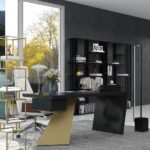 ⁦Black Diamond⁩ - الصورة ⁦14⁩