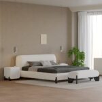 ⁦4,Roma Bench⁩ - الصورة ⁦14⁩