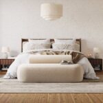 ⁦5,Venice Bench⁩ - الصورة ⁦14⁩