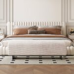 ⁦7,Royal Touch Bench⁩ - الصورة ⁦14⁩