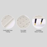 ⁦14,Urban Chic Bench⁩ - الصورة ⁦12⁩