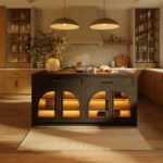 ⁦Kitchen Island-05⁩ - الصورة ⁦14⁩