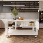 ⁦Kitchen Island-13⁩ - الصورة ⁦14⁩