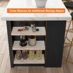 ⁦Kitchen Island-22⁩ - الصورة ⁦14⁩