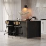 ⁦Kitchen Island-23⁩ - الصورة ⁦14⁩