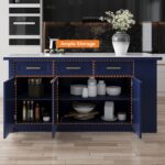 ⁦Kitchen Island-24⁩ - الصورة ⁦14⁩