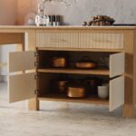⁦Kitchen Island-33⁩ - الصورة ⁦14⁩