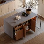 ⁦Kitchen Island-47⁩ - الصورة ⁦14⁩