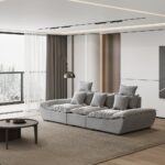 ⁦Majestic Comfort⁩ - الصورة ⁦15⁩