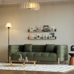 ⁦Velvet Harmony⁩ - الصورة ⁦15⁩