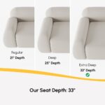 ⁦Aurora Luxe⁩ - الصورة ⁦14⁩