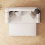 ⁦Regal Essence⁩ - الصورة ⁦14⁩