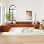 ⁦Monarch Elegance⁩ - الصورة ⁦14⁩