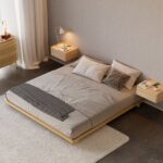 ⁦Royal Super King⁩ - الصورة ⁦14⁩