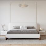 ⁦Grand Royal⁩ - الصورة ⁦14⁩