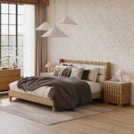 ⁦Golden Crown⁩ - الصورة ⁦14⁩