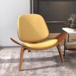 ⁦9,Chair Prestige⁩ - الصورة ⁦14⁩