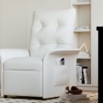 ⁦11,Chair Imperial⁩ - الصورة ⁦14⁩