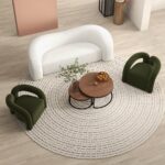 ⁦37,Chair Relaxo⁩ - الصورة ⁦15⁩