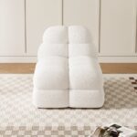 ⁦43,Chair Classic One⁩ - الصورة ⁦14⁩