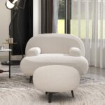 ⁦46,Chair Nordic⁩ - الصورة ⁦13⁩