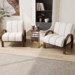 ⁦48,Chair Minimal⁩ - الصورة ⁦13⁩